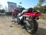 �������� �� ������ �������� Kawasaki Vulcan400-2 VN400 1995 ���� 8